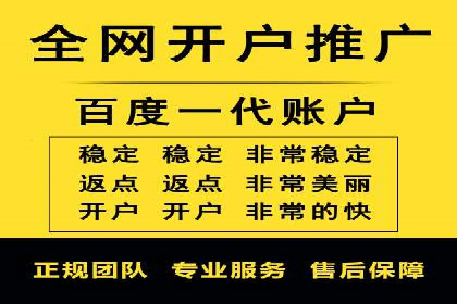 百度推广代运营案例：案例解析：如何实现品牌差异化竞争
